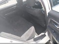 Photo 8 of 15 — 2015 Nissan Altima