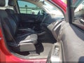 Photo 5 of 13 — 2018 Dodge Journey