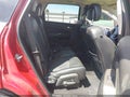 Photo 8 of 13 — 2018 Dodge Journey