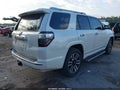 Photo 4 of 16 — 2015 Toyota 4Runner