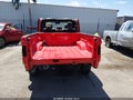 2025 Jeep Gladiator — photo 15 of 15 | VIN 1C6RJTBG9SL549589