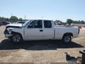 2004 GMC Sierra 1500 — photo 14 of 16 | VIN 2GTEC19VX41205238