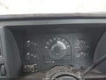 Photo 7 of 11 — 1989 Chevrolet GMT