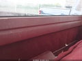 Photo 8 of 11 — 1989 Chevrolet GMT