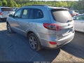 2010 Hyundai Santa Fe — photo 3 of 11 | VIN 5NMSK4AG7AH367081