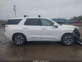 Photo 14 of 17 — 2021 Hyundai Palisade