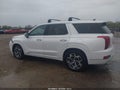 Photo 15 of 17 — 2021 Hyundai Palisade