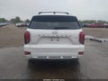 Photo 17 of 17 — 2021 Hyundai Palisade