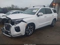 Photo 2 of 17 — 2021 Hyundai Palisade