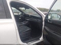 Photo 5 of 17 — 2021 Hyundai Palisade