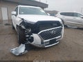 Photo 6 of 17 — 2021 Hyundai Palisade