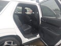 Photo 8 of 17 — 2021 Hyundai Palisade