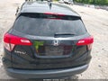 Photo 16 of 16 — 2017 Honda HR-V