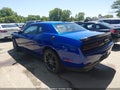 2022 Dodge Challenger — photo 3 of 17 | VIN 2C3CDZKG8NH188726