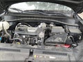 Photo 10 of 16 — 2016 Hyundai Tucson