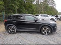 Photo 13 of 16 — 2016 Hyundai Tucson