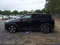 Photo 14 of 16 — 2016 Hyundai Tucson