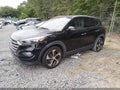 Photo 2 of 16 — 2016 Hyundai Tucson