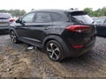Photo 3 of 16 — 2016 Hyundai Tucson