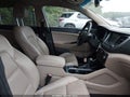 Photo 5 of 16 — 2016 Hyundai Tucson