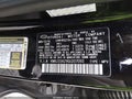 Photo 9 of 16 — 2016 Hyundai Tucson