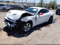 2019 Ford Mustang — photo 2 of 17 | VIN 1FA6P8TH5K5143494