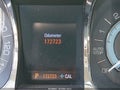 Photo 15 of 16 — 2012 Buick LaCrosse