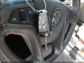 Photo 11 of 16 — 2012 Buick LaCrosse