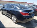 Photo 3 of 16 — 2012 Buick LaCrosse