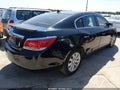Photo 4 of 16 — 2012 Buick LaCrosse