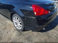 Photo 6 of 16 — 2011 Infiniti G37