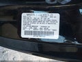 Photo 9 of 16 — 2011 Infiniti G37