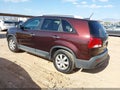 Photo 3 of 11 — 2013 Kia Sorento