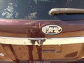 Photo 6 of 11 — 2013 Kia Sorento
