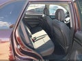 Photo 8 of 11 — 2013 Kia Sorento