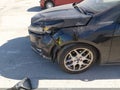 Photo 6 of 16 — 2015 Ford Focus