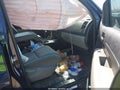 2011 Toyota Tundra — photo 5 of 15 | VIN 5TFRM5F17BX033774