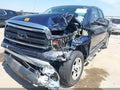 2011 Toyota Tundra — photo 6 of 15 | VIN 5TFRM5F17BX033774