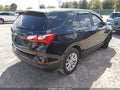 Photo 4 of 17 — 2020 Chevrolet Equinox