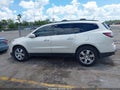 Photo 14 of 16 — 2015 Chevrolet Traverse