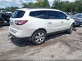 Photo 4 of 16 — 2015 Chevrolet Traverse