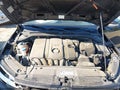 Photo 10 of 16 — 2012 Volkswagen Jetta