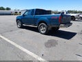 Photo 3 of 11 — 2001 Nissan Frontier