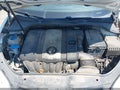 Photo 10 of 11 — 2009 Volkswagen Rabbit