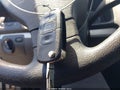 Photo 11 of 11 — 2009 Volkswagen Rabbit