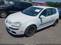 Photo 2 of 11 — 2009 Volkswagen Rabbit