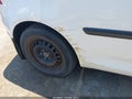 Photo 6 of 11 — 2009 Volkswagen Rabbit