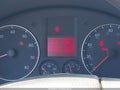 Photo 7 of 11 — 2009 Volkswagen Rabbit