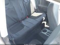 Photo 8 of 11 — 2009 Volkswagen Rabbit