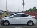 Photo 13 of 17 — 2016 Hyundai Elantra